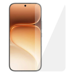 Verre Trempé Complet - Honor 600 Lite