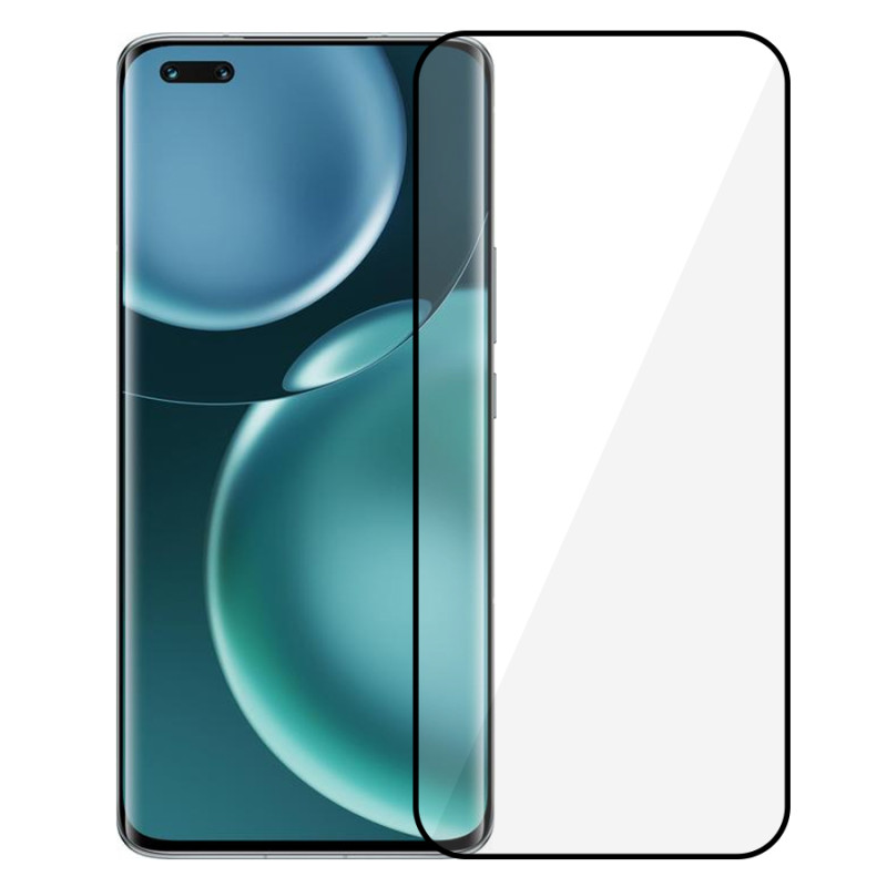 Verre Trempé Complet - Nothing Phone 4A