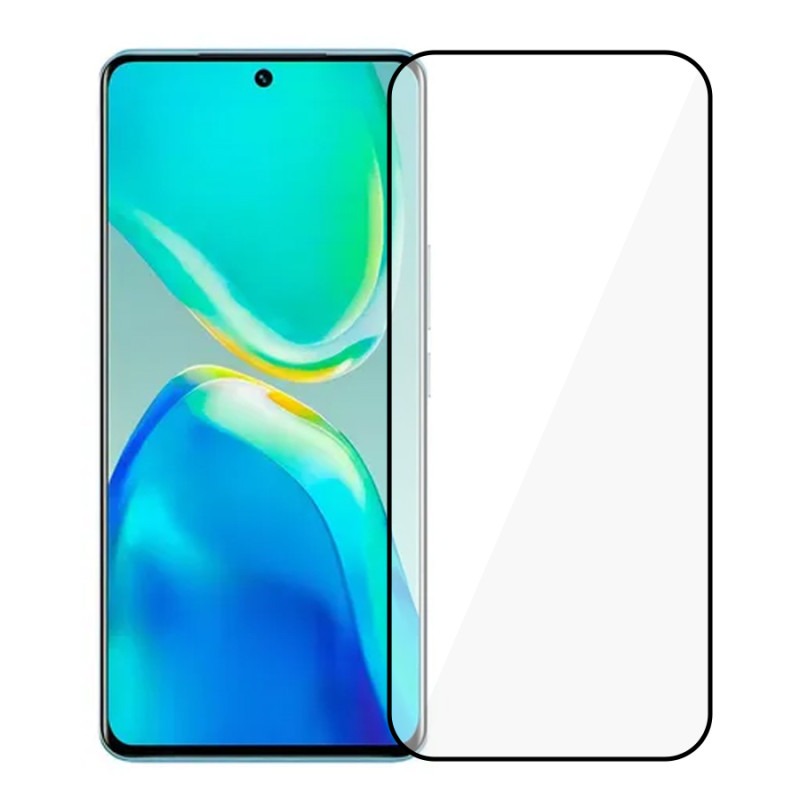 Verre Trempé Complet - Vivo V70