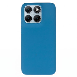 Funda Ultra suave para Motorola Moto G57 Power