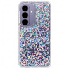 Funda Glitter Premium para Samsung Galaxy S26