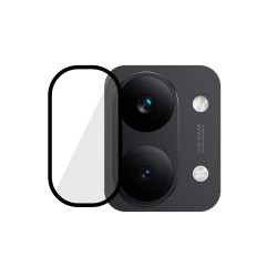 Cubre Objetivo para Xiaomi Poco X8 Pro Max