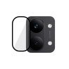 Cubre Objetivo para Xiaomi Poco X8 Pro Max