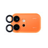 Cubre Objetivo para Huawei Honor 600