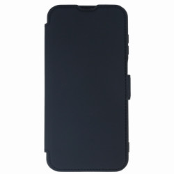 Funda Libro Suave para Huawei Honor 600