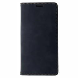 Funda Libro Suave para Motorola Moto Edge 70 Fusion