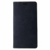 Funda Libro Suave para Motorola Moto Edge 70 Fusion