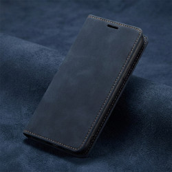 Funda Libro Suave para Motorola Moto Edge 70 Fusion
