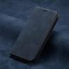 Funda Libro Suave para Motorola Moto Edge 70 Fusion