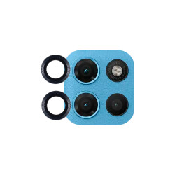 Cubre Objetivo para Motorola Moto G77