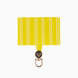 Adaptateur Cordon - Premium