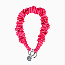 Bracelet - Subli