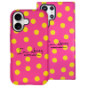 Coque Tough - Summer Dots