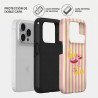 Coque Tough - Gin Rosé