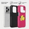Coque Tough - Pink Lemonade