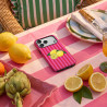 Coque Tough - Pink Lemonade
