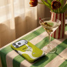 Coque Tough - Lime Aperitif