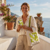 Coque Tough - Lime Aperitif
