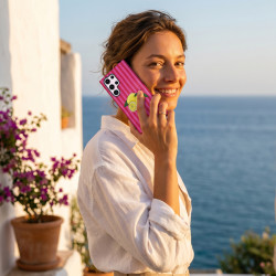 Coque Tough - Pink Lemonade