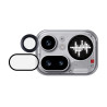Cubre Objetivo para Nothing Phone 4A Pro