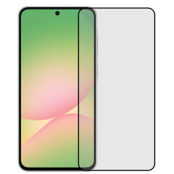 Cristal Templado Completo para Samsung A27