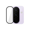 Cubre Objetivo para Samsung A27