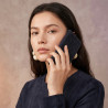 Funda Libro Suave para Motorola Moto G67