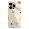 Coque Officielle Le Roi Lion - No Worries