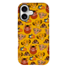 Coque Tough Officielle Le Roi Lion - Characters