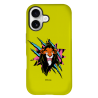 Coque Tough Officielle Le Roi Lion - Scar