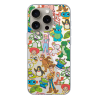 Coque Officielle Toy Story - Characters