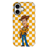 Coque Tough Officielle Toy Story - Woody