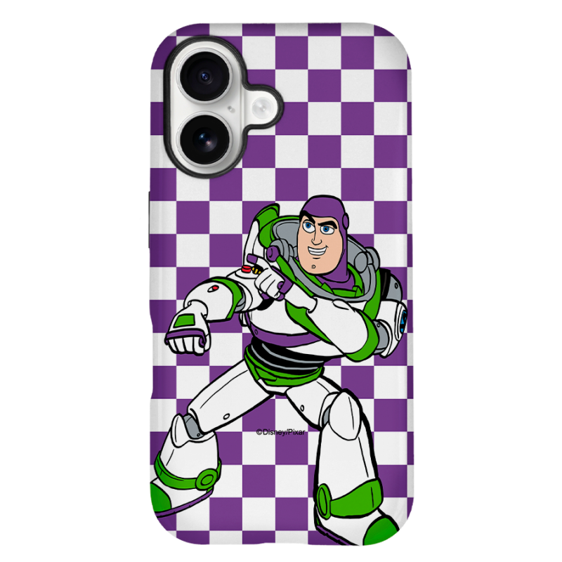 Coque Tough Officielle Toy Story - Buzz Light Year