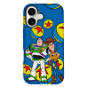 Coque Tough Officielle Toy Story - Balls