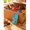 Coque Tough Officielle Toy Story - Friends
