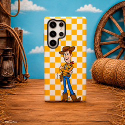 Coque Tough Officielle Toy Story - Woody