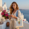 Tote Bag - The Sunset Club