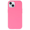 Funda Ultra suave para iPhone 14 Plus