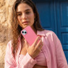 Funda Ultra suave para iPhone 14 Plus
