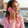 Funda Ultra suave para iPhone SE 2022