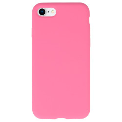 Funda Ultra suave para iPhone 7