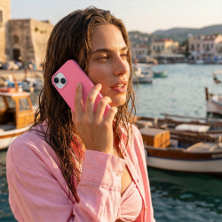 Funda Ultra suave para iPhone 14 Plus