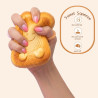 Squishy Parfumé - Toast