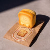 Squishy Parfumé - Toast