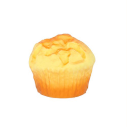 Squishy Parfumé - Muffin