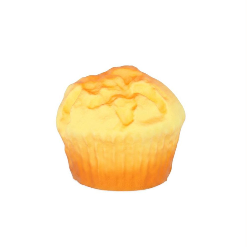 Squishy Parfumé - Muffin