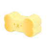 Squishy Parfumé - Os