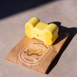 Squishy Parfumé - Os