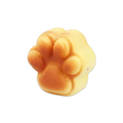Squishy Parfumé - Patte