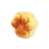Squishy Parfumé - Patte